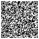 QR code with Aleen Web Designs contacts