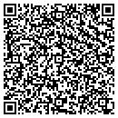 QR code with All Net Solutions contacts
