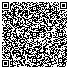 QR code with Blind Services Foundation contacts