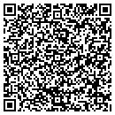 QR code with Austin Productions contacts