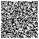 QR code with Colvin Finance CO contacts