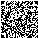 QR code with Ark Design contacts