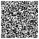 QR code with Barbs Pot-Pourri Web Site contacts