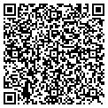 QR code with Auto Mates contacts