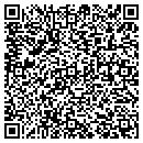 QR code with Bill Maune contacts