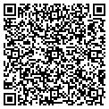 QR code with Biteynet contacts