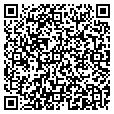 QR code with E Z Green contacts