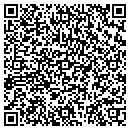 QR code with Ff Landlord 4 LLC contacts