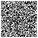 QR code with Bob Bryk Productions contacts