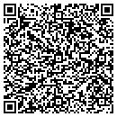 QR code with Cusal Foundation contacts