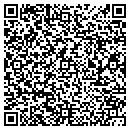 QR code with Brandstrom Consulting Web Dsgn contacts
