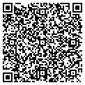 QR code with Brierdesig Net LLC contacts