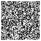 QR code with Baldwin County Internet/Dssi Service LLC contacts