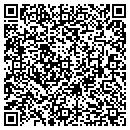 QR code with Cad Render contacts