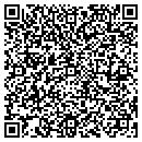QR code with Check Exchange contacts