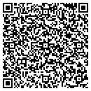 QR code with Charles Jester contacts