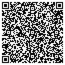 QR code with Chief Web Design contacts