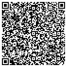 QR code with Shelton Mc Millan Construction contacts
