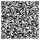 QR code with Dean Digital Imaging Inc contacts