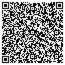 QR code with Precision Dyno contacts