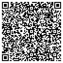 QR code with Direct Essays LLC contacts