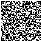 QR code with Diversified Computer Services Inc contacts
