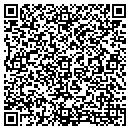 QR code with Dma Web Applications Inc contacts