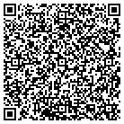 QR code with First Class Web Designs contacts