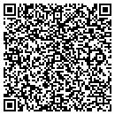 QR code with Geoffrey Walsh contacts