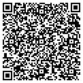QR code with Anilogic Inc contacts