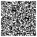 QR code with Atomic Projects Web Design contacts