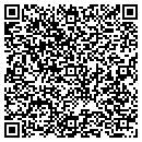 QR code with Last Minute Racing contacts