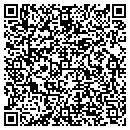 QR code with Browser Media LLC contacts