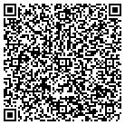 QR code with Performance Centers of America contacts