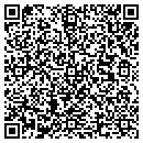 QR code with Performancevolution contacts