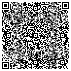 QR code with Caudill Website Design & Construction contacts