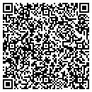 QR code with Pro Toolz Online contacts