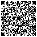 QR code with Race Tech Performance Engines contacts