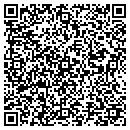 QR code with Ralph Solhem Racing contacts
