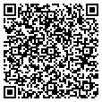 QR code with doWEB.com contacts