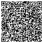 QR code with Eighty2degrees LLC contacts