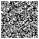 QR code with Fab Web Design contacts