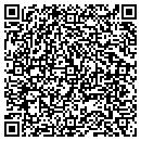 QR code with Drummond Race Cars contacts