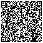 QR code with Ed Thomas Performance Engines contacts