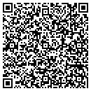QR code with Palmieri Performance Prod contacts