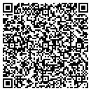 QR code with Performance Evolution contacts