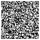 QR code with Performance Injection Eqpt contacts
