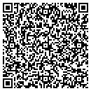 QR code with Rams Rod Shop contacts