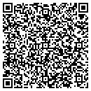 QR code with Hihello Media LLC contacts