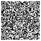 QR code with ImaGination Design contacts